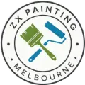 ZX Painting